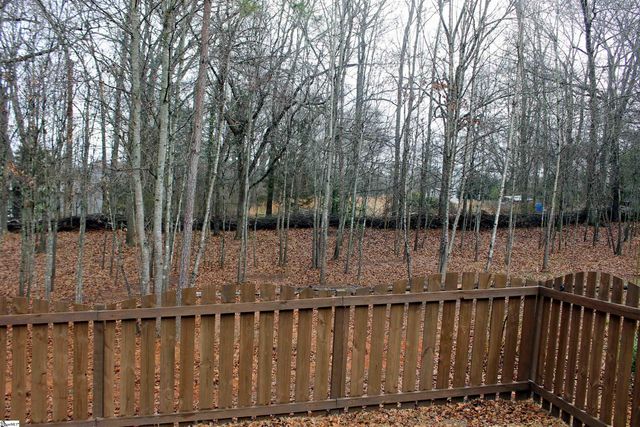 203 Palmetto Farms Way, Pelzer, SC 29669