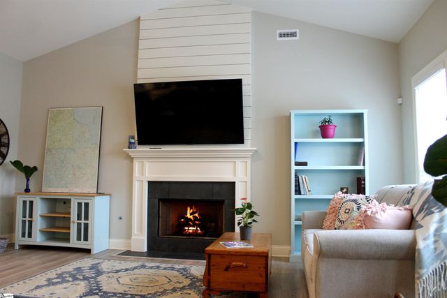 203 Palmetto Farms Way, Pelzer, SC 29669