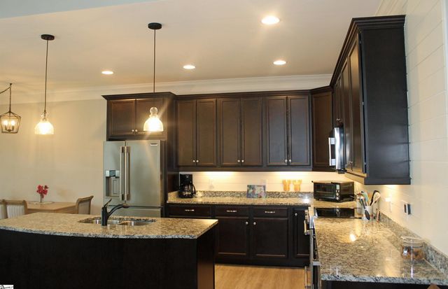 203 Palmetto Farms Way, Pelzer, SC 29669