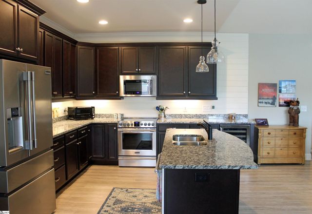 203 Palmetto Farms Way, Pelzer, SC 29669