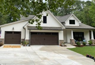 203 Palmetto Farms Way, Pelzer, SC 29669