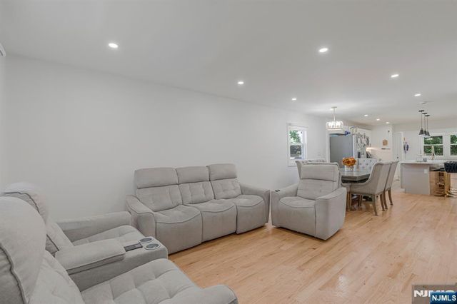 12 Florence Avenue, South River, NJ 08882