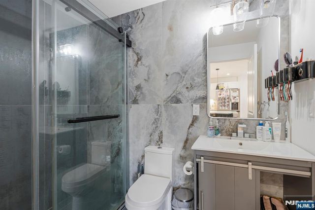 12 Florence Avenue, South River, NJ 08882