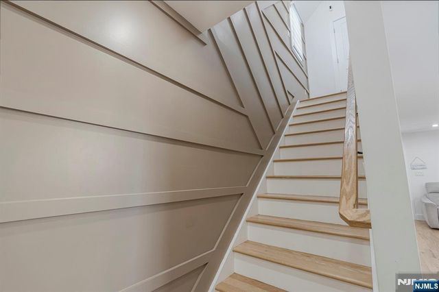 12 Florence Avenue, South River, NJ 08882