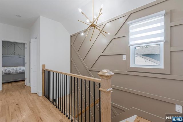12 Florence Avenue, South River, NJ 08882