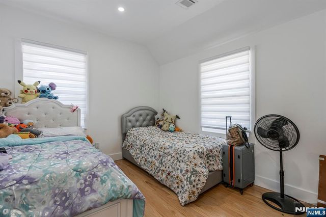12 Florence Avenue, South River, NJ 08882
