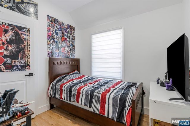 12 Florence Avenue, South River, NJ 08882