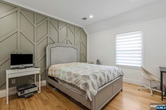 12 Florence Avenue, South River, NJ 08882
