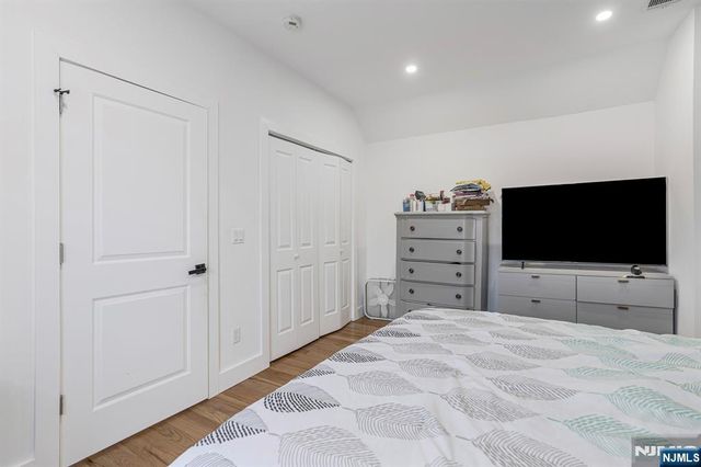 12 Florence Avenue, South River, NJ 08882
