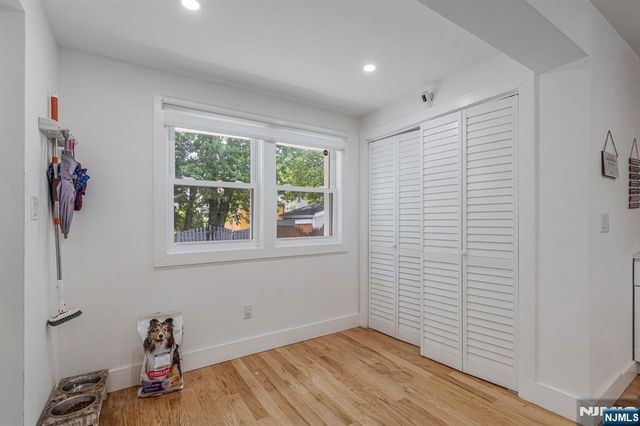 12 Florence Avenue, South River, NJ 08882