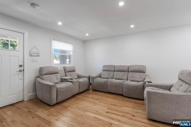 12 Florence Avenue, South River, NJ 08882