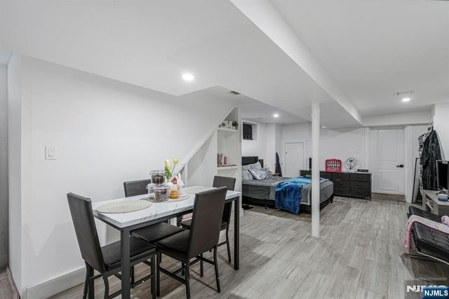 12 Florence Avenue, South River, NJ 08882
