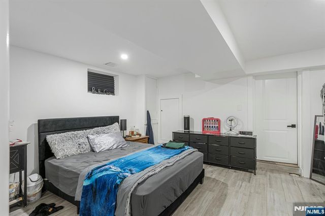 12 Florence Avenue, South River, NJ 08882