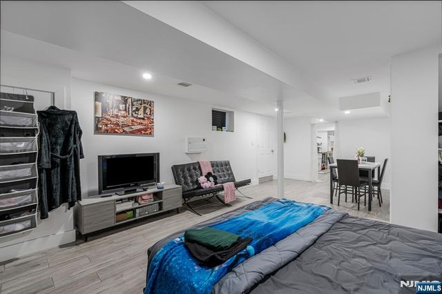 12 Florence Avenue, South River, NJ 08882