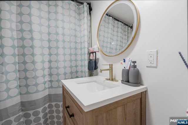 12 Florence Avenue, South River, NJ 08882