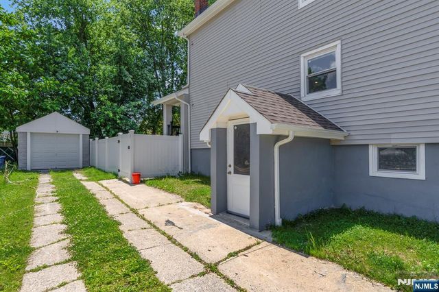 12 Florence Avenue, South River, NJ 08882