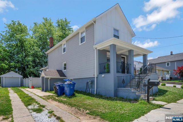 12 Florence Avenue, South River, NJ 08882