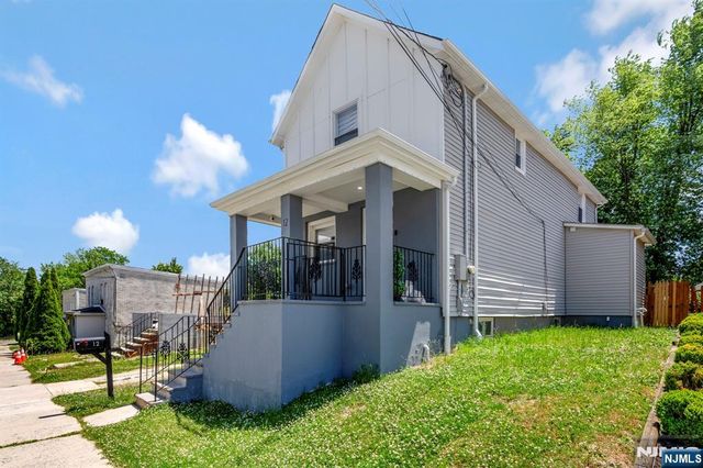 12 Florence Avenue, South River, NJ 08882