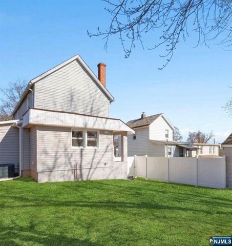 12 Florence Avenue, South River, NJ 08882