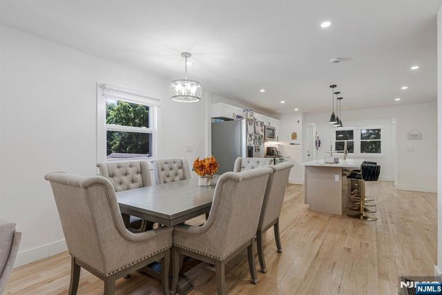 12 Florence Avenue, South River, NJ 08882