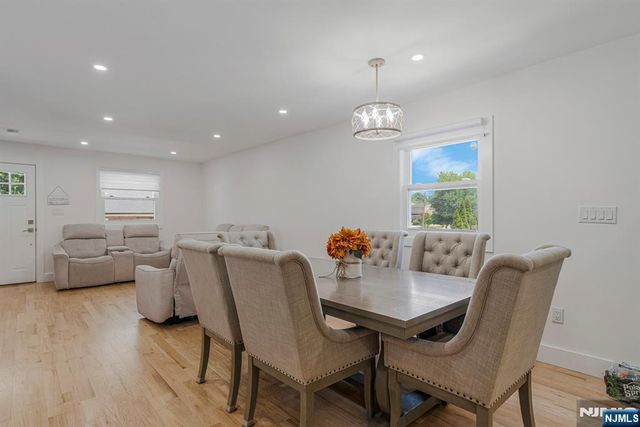 12 Florence Avenue, South River, NJ 08882