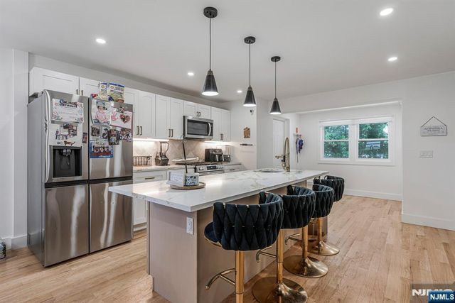 12 Florence Avenue, South River, NJ 08882
