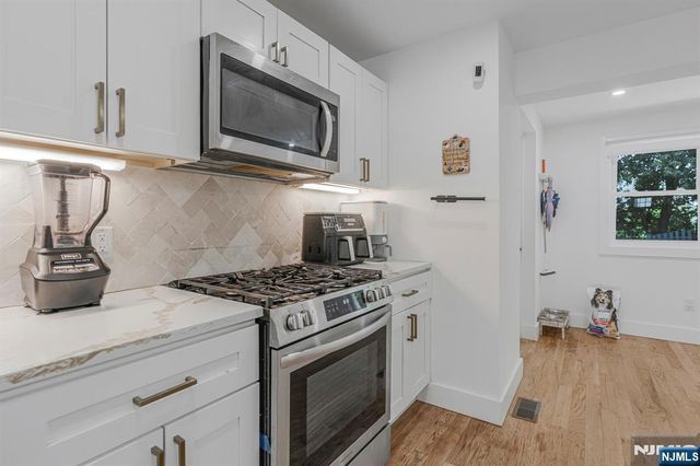12 Florence Avenue, South River, NJ 08882