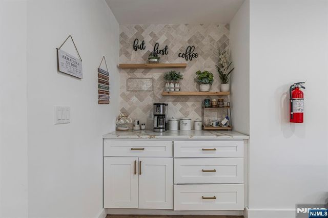 12 Florence Avenue, South River, NJ 08882