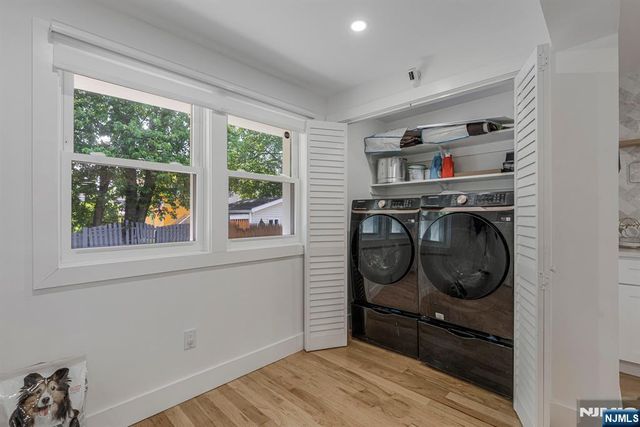 12 Florence Avenue, South River, NJ 08882