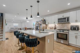 12 Florence Avenue, South River, NJ 08882