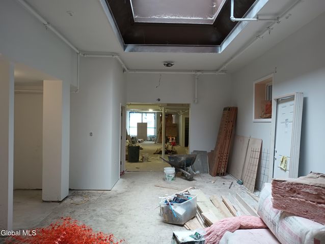 199 Lark street Street, Albany, NY 12210