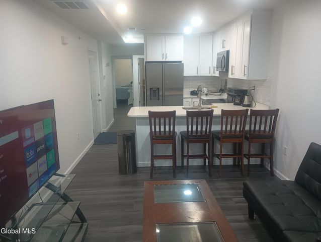 199 Lark street Street, Albany, NY 12210