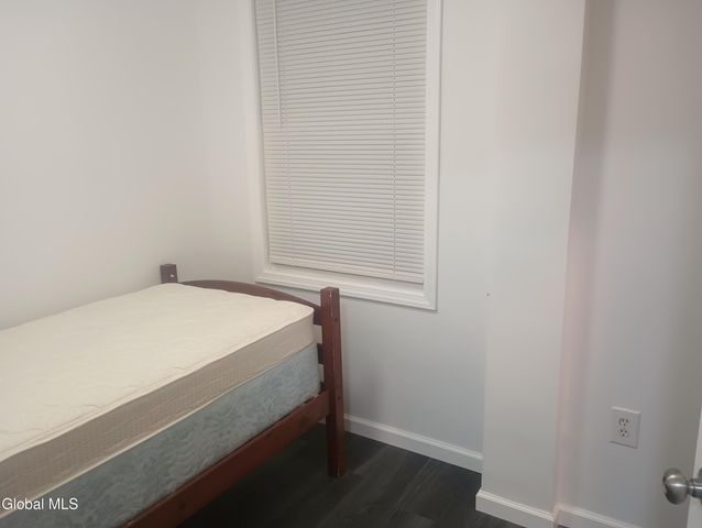 199 Lark street Street, Albany, NY 12210