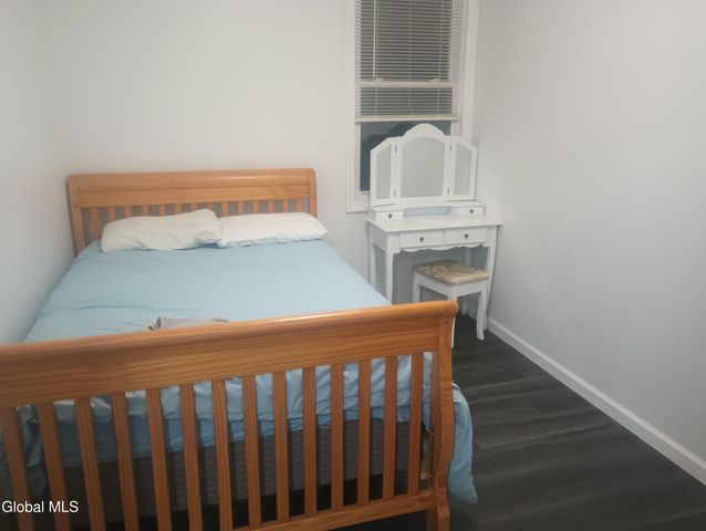 199 Lark street Street, Albany, NY 12210