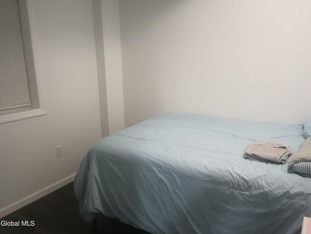 199 Lark street Street, Albany, NY 12210