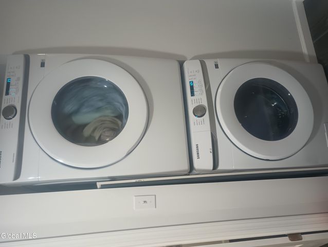 199 Lark street Street, Albany, NY 12210