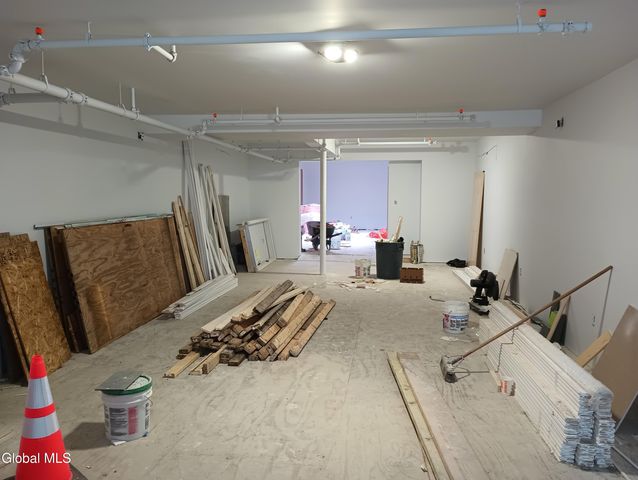 199 Lark street Street, Albany, NY 12210