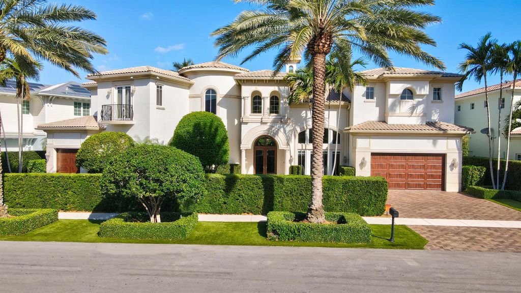 435 NE 4th Street, Boca Raton, FL 33432