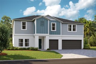 31641 BARONNE STREET, Wesley Chapel, FL 33545