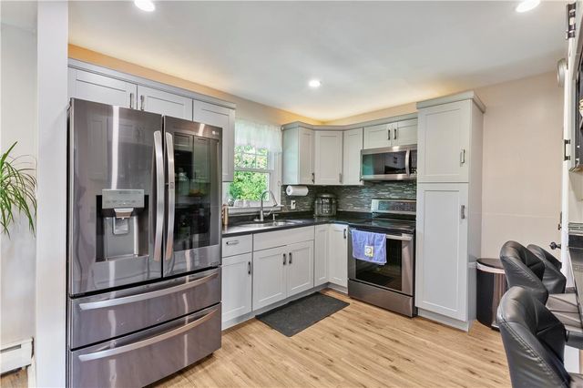 1321 Saint John Street, Allentown City, PA 18103