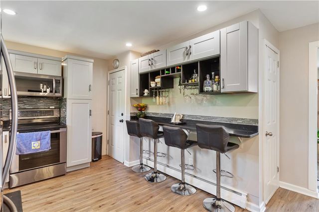 1321 Saint John Street, Allentown City, PA 18103