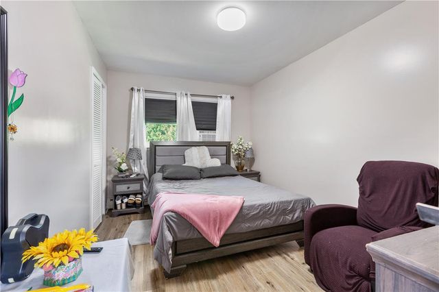 1321 Saint John Street, Allentown City, PA 18103