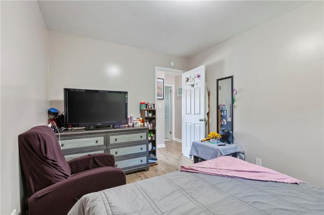 1321 Saint John Street, Allentown City, PA 18103