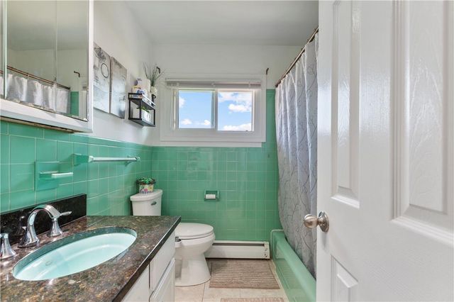 1321 Saint John Street, Allentown City, PA 18103