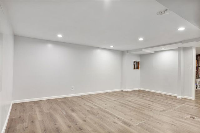 1321 Saint John Street, Allentown City, PA 18103