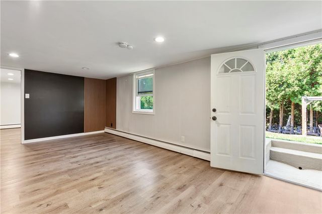 1321 Saint John Street, Allentown City, PA 18103