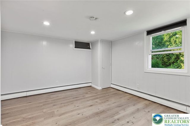 1321 Saint John Street, Allentown City, PA 18103