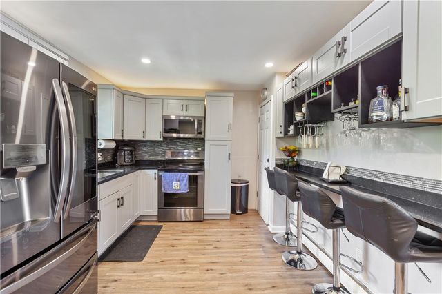 1321 Saint John Street, Allentown City, PA 18103
