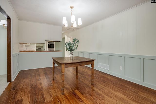 1129 Osage Avenue, West Columbia, SC 29169