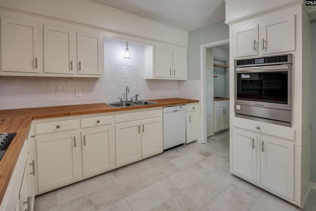 1129 Osage Avenue, West Columbia, SC 29169